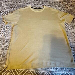 Mens Banana Republic Tee Size XL